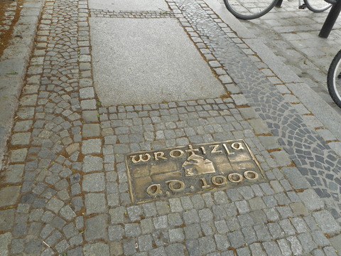 DSCN1864