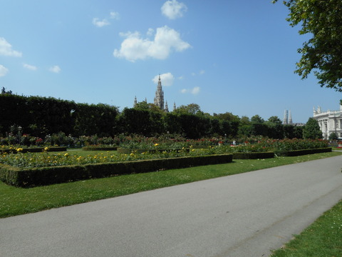 DSCN2131