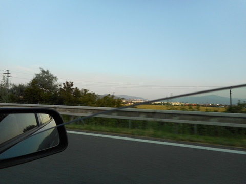 DSCN2163
