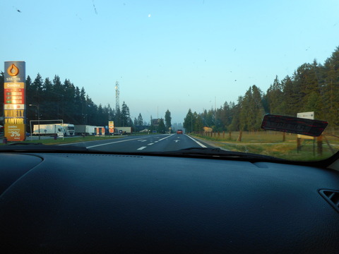 DSCN2062