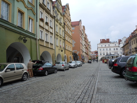 DSCN2979