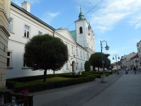 DSCN1890
