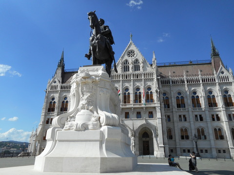 DSCN2037