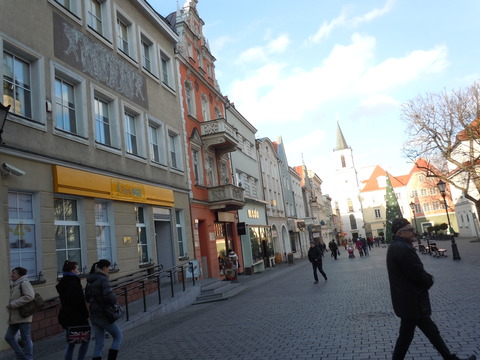 DSCN2191