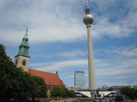 DSCN2731
