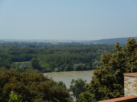 DSCN2097