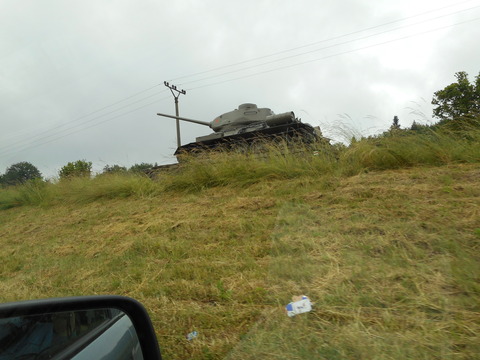 DSCN1968