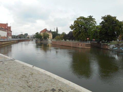DSCN1863