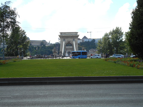 DSCN2014