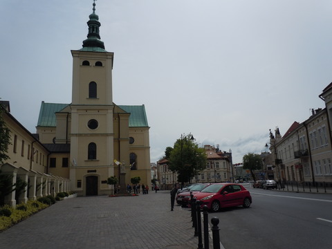 DSCN2869