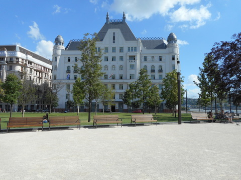 DSCN2038