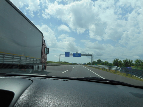 DSCN1973