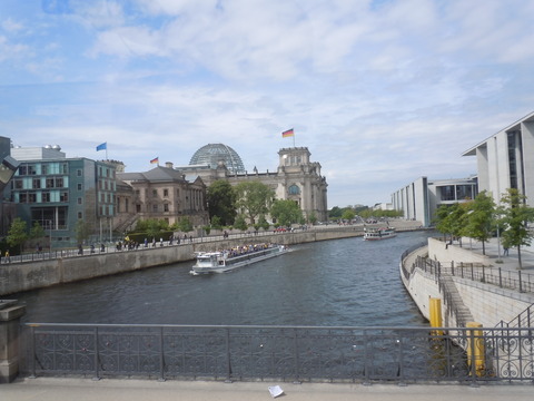 DSCN2697