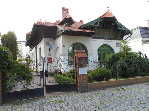 DSCN1896