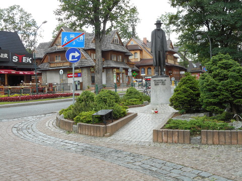 DSCN1924