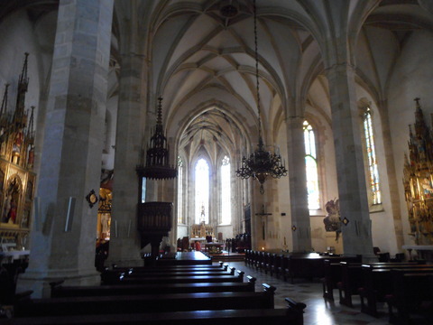 DSCN2078