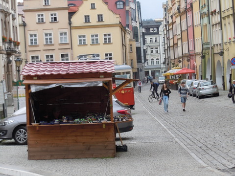 DSCN2981