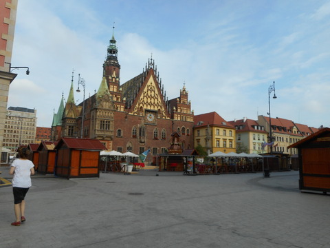 DSCN1843