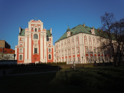 DSCN2199
