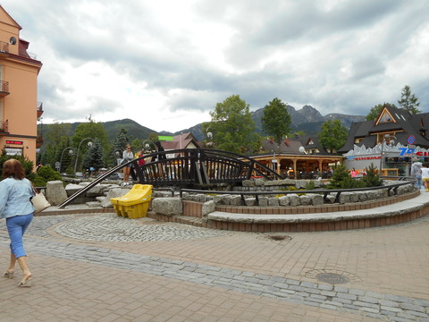 DSCN1918