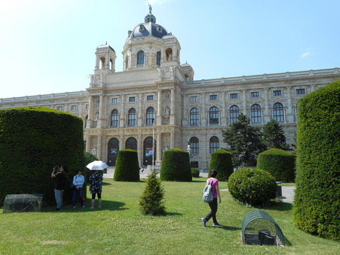 DSCN2142