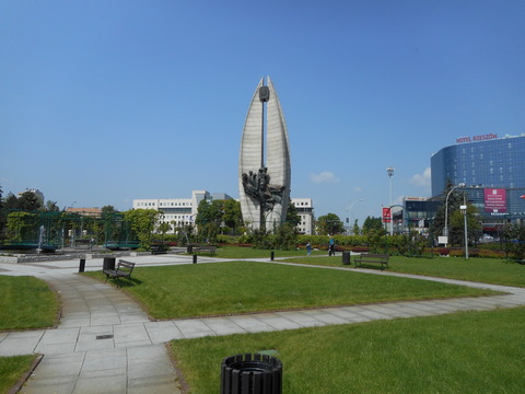 DSCN1627