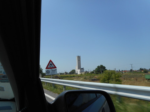 DSCN2115