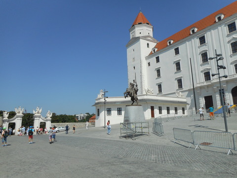 DSCN2088