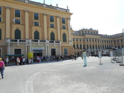 DSCN2145