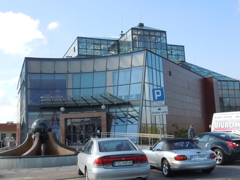 DSCN1906