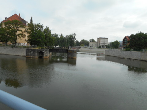 DSCN1860