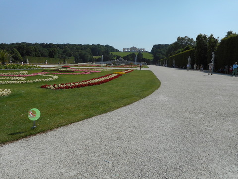DSCN2149