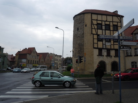 DSCN2969