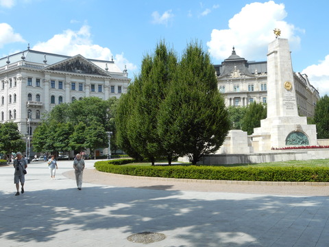 DSCN1996