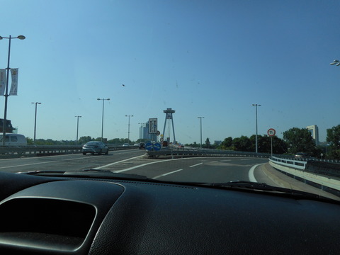 DSCN2070