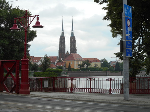 DSCN1862