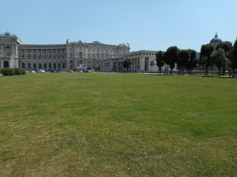 DSCN2128