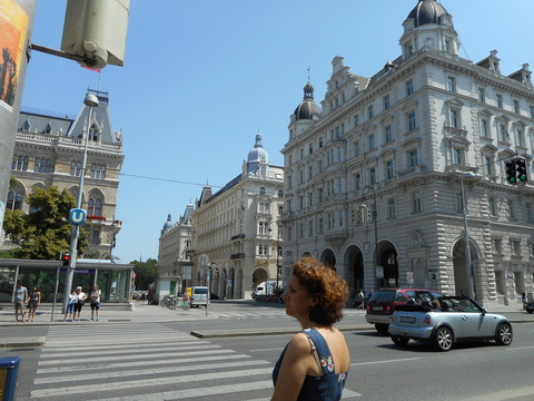 DSCN2122