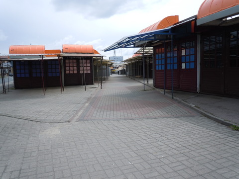 DSCN2877