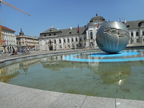 DSCN2102