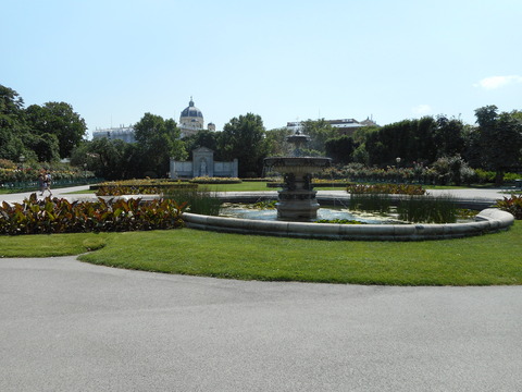 DSCN2133