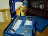 DSCN2861_1_1