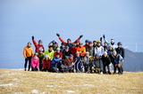 _DSC4423_9_1