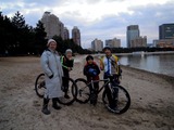 DSCN2877_1_1