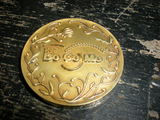 d26d8b51.jpg