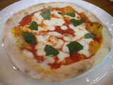 DSCN0353