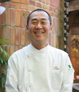ogawa