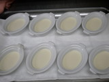 DSCN0320