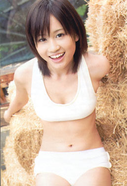 20070820030314