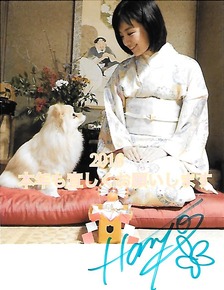 Scan0011